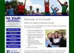 1st Youth