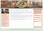 AF Interior Design