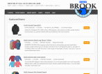 Brook Textiles