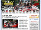 Cascade Outdoors