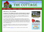 The Cottage