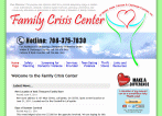 Family Crisis Center