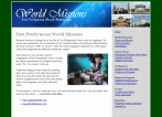 FPCC World Missions