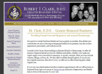 Greater Brainerd Dental