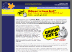 Group Promo