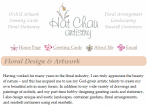 Hat Chau Artistry