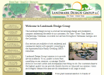 Landmark Design Group