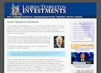 Lauren Templeton Investments
