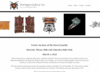 Northgate Gallery