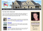 Re-Side With Statewide