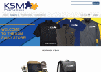 KSM Promotions