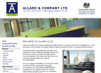 Allard & Co